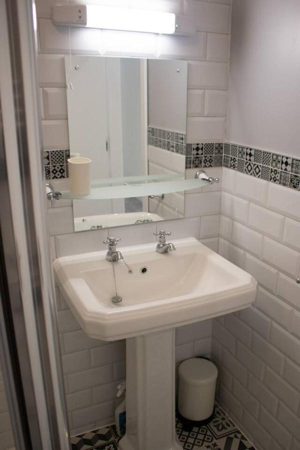 Dolce Central Lord St. Flat 1 Southport Kültér fotó